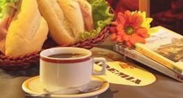 Cafe Da Academia 01