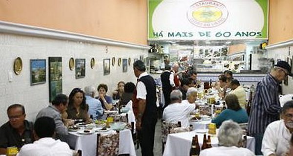 Cedro Do Libano 04