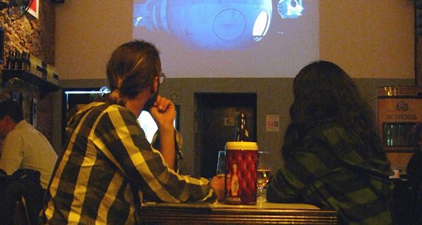 Cine Botequim 01