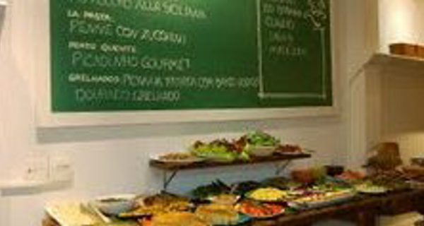 Clube Gourmet 01