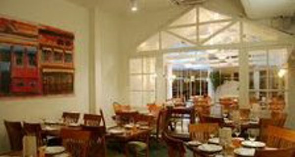 Clube Gourmet 02