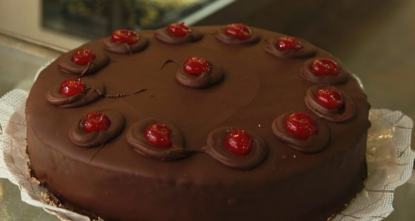 Confeitaria Itajai 01