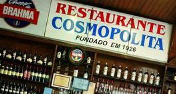 Cosmopolita 01