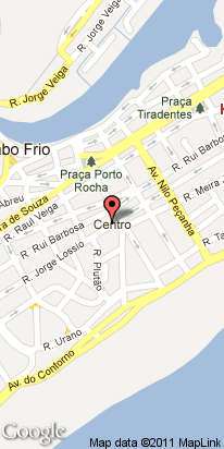 Cria Da Terra Centro, Rj, Brasil