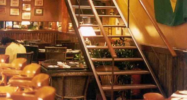 Esch Cafe Centro 02