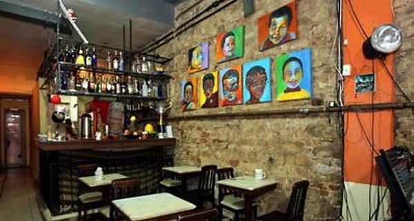 Essencial Da Lapa 01