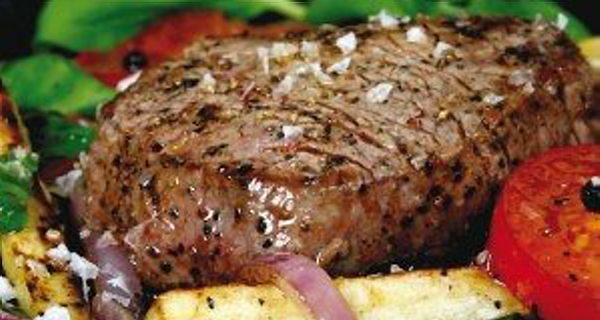 Filet E Folhas Centro 2 01