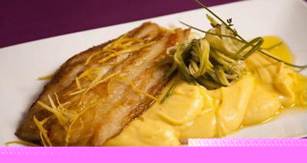 Filet E Folhas Up 01