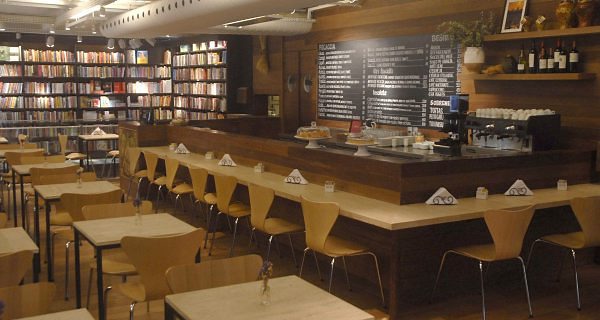 Focaccia Centro 02