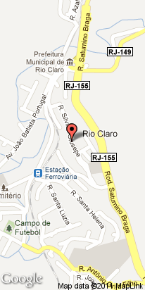 Giuseppe, Rj, Brasil