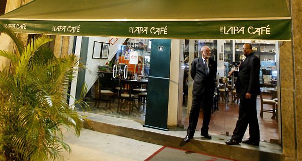 Lapa Cafe 02