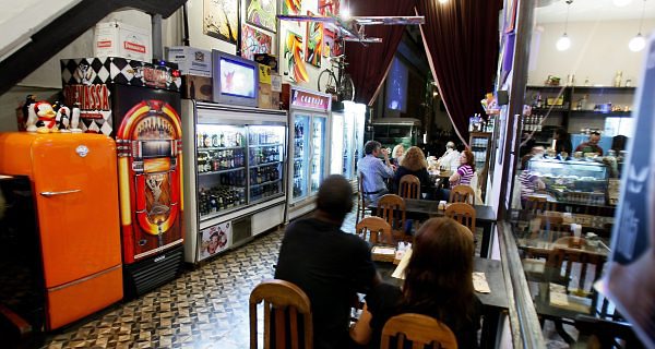 Lapa Cafe 03