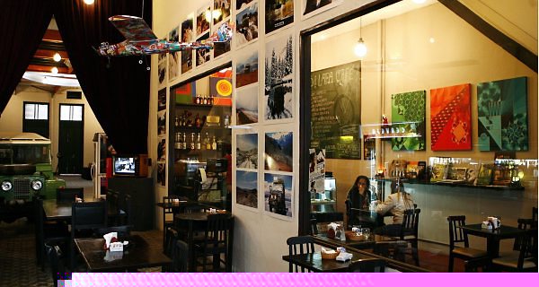 Lapa Cafe 04