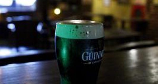 Lapa Irish Pub 01