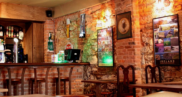 Lapa Irish Pub 03