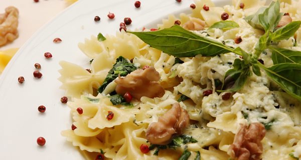 Margutta Citta 01