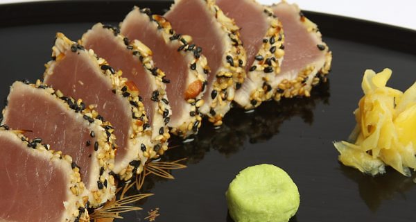 Nakami Centro 2 01