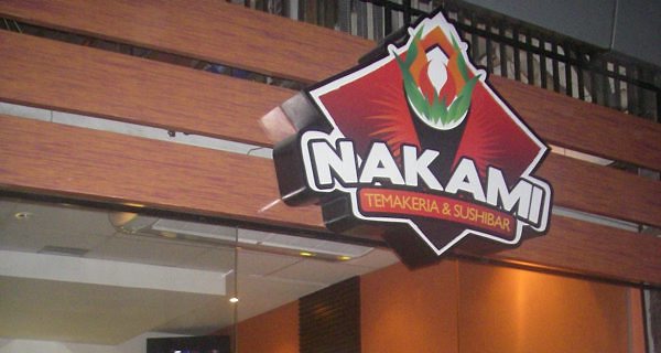 Nakami Centro 2 02