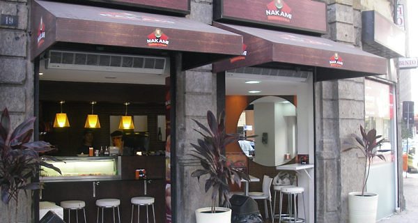 Nakami Centro 02