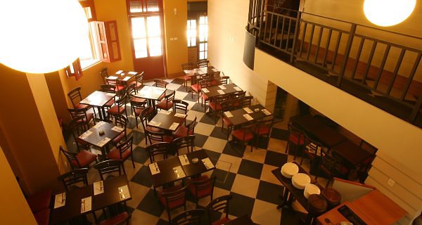 Rancho Inn 01