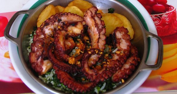 Rio Minho 03