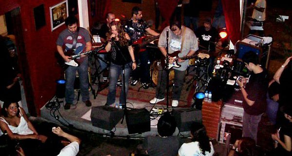 Rio Rock E Blues 02