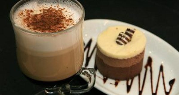 Rubro Cafe 01