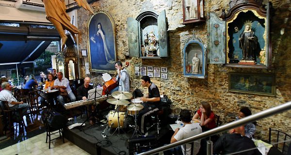 Santo Scenarium 02