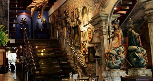 Santo Scenarium 05