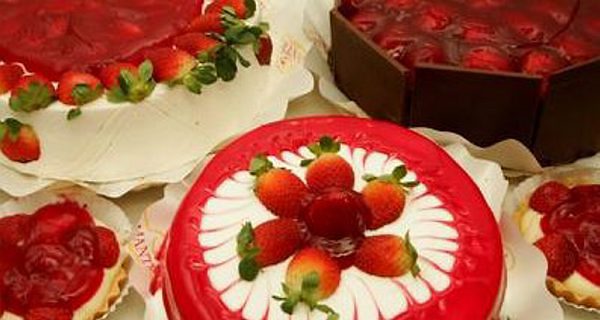 Amanticia Tortas 01