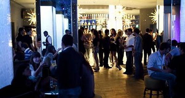 Bar Do Copa 01
