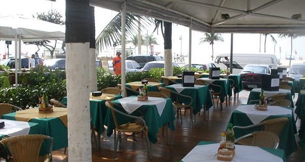Bar Getulio 01