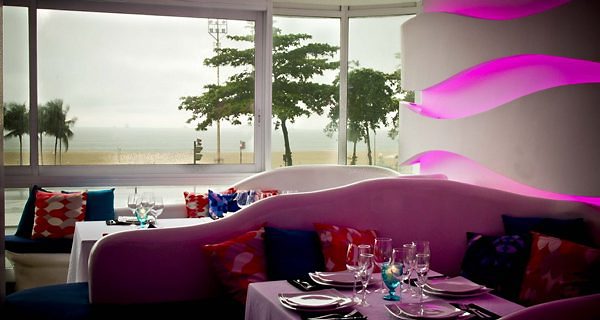 Cafe Del Mar 04