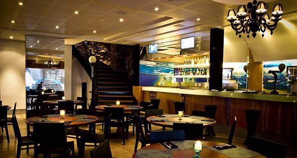 Cafe Del Mar 05