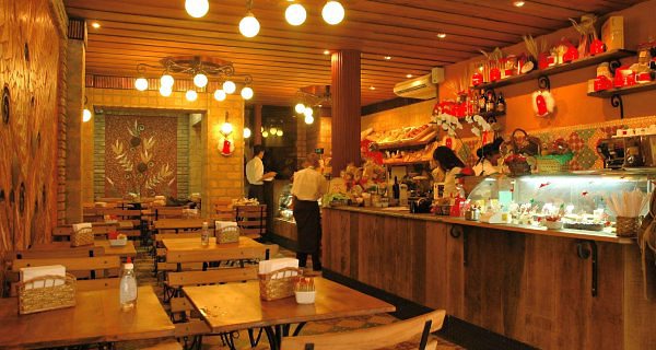 Cafeina Copacabana 2 02