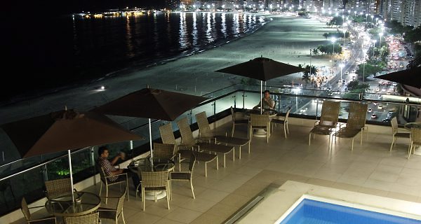Cena Bar 01