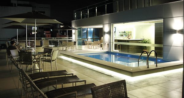 Cena Bar 02