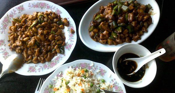 Chinese Palace 02