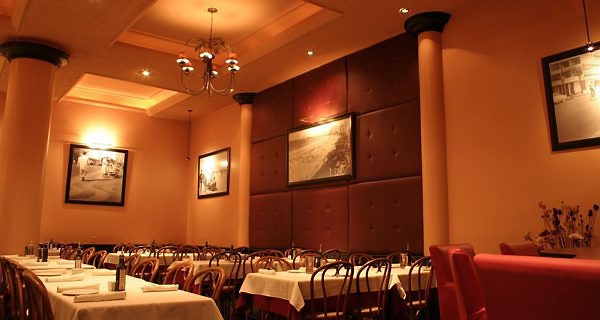 Churrascaria Palace 01