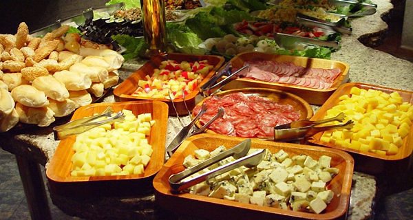Churrascaria Palace 02