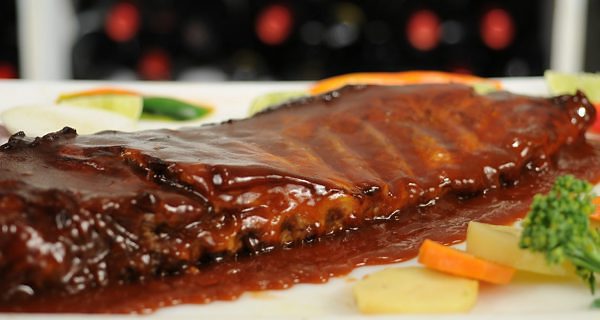 Churrascaria Palace 03