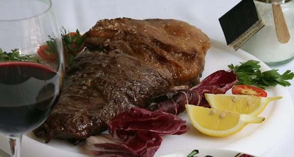 Churrascaria Palace 04