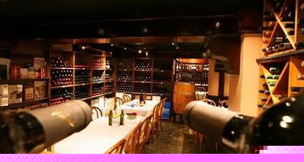Churrascaria Palace 05