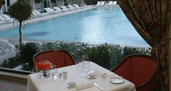 Cipriani 01