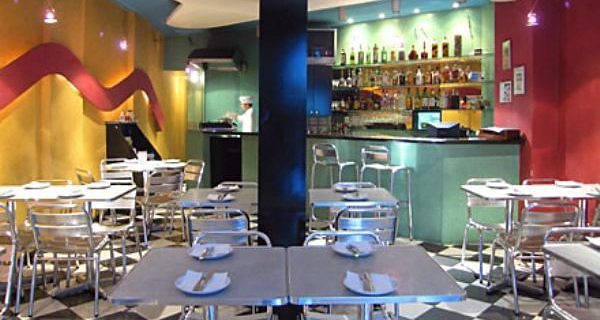 Creperia Barsete 01