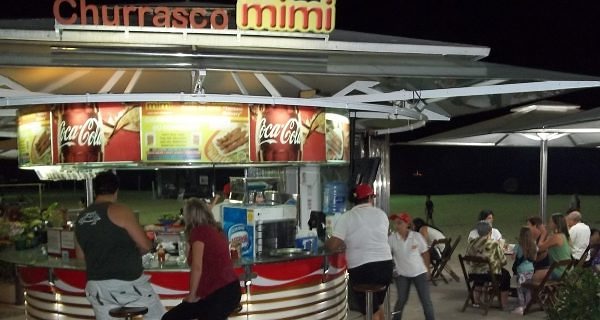 Espetinhos Mimi 01