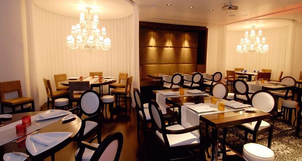 Le Pre Catelan 01