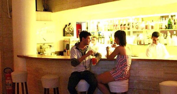 Ouro Verde Cafe 01