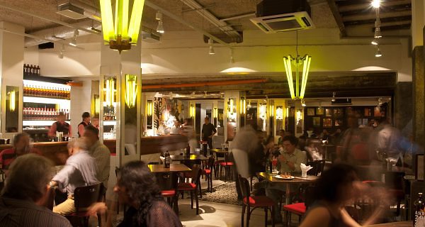 Astor 02