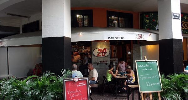 Bar 20 01